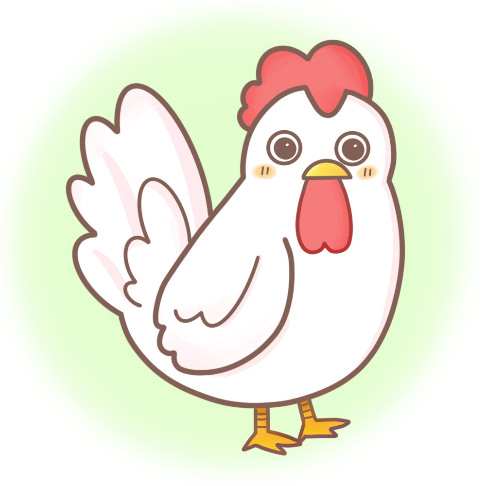 吉野家福袋 22 はいつまで 店頭販売情報は 販売期間まとめ とり福ブログ