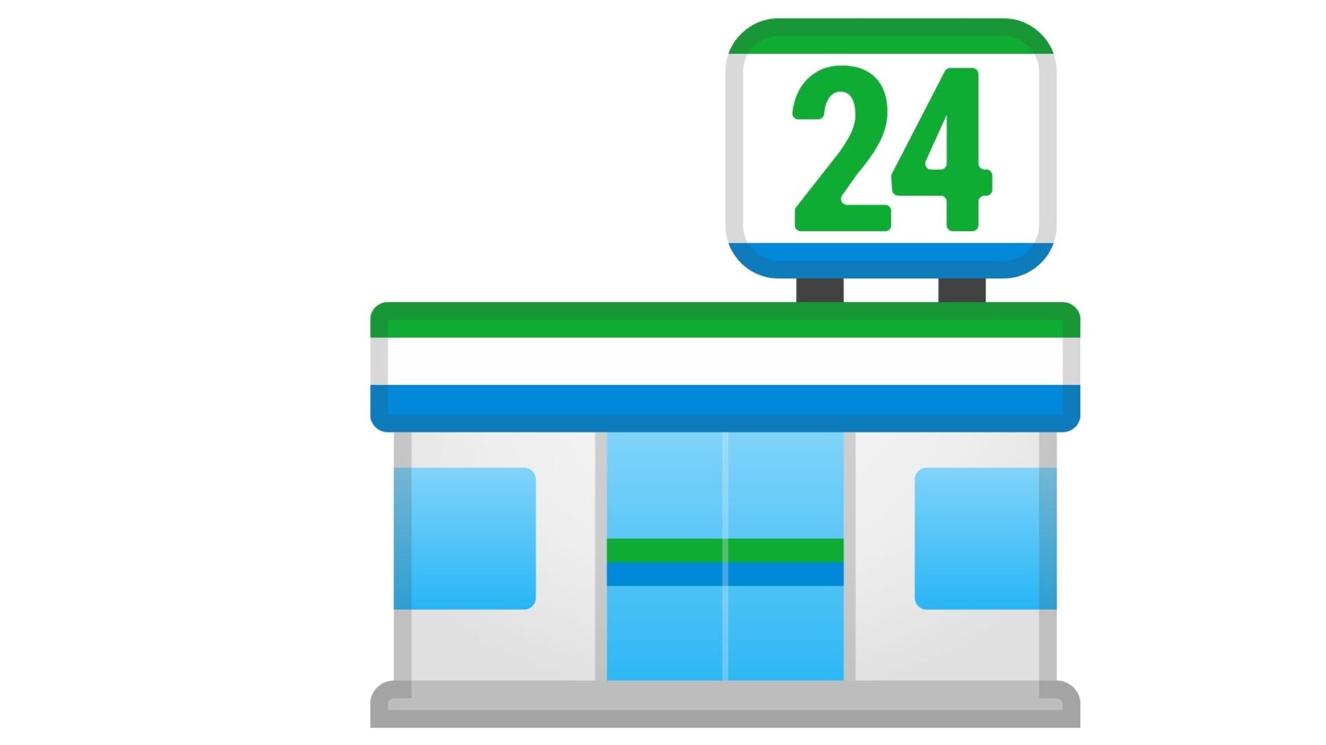 ファミマ ピカチュウフラッペいつまで 販売期間や取扱店舗まとめ とりとりグルメ