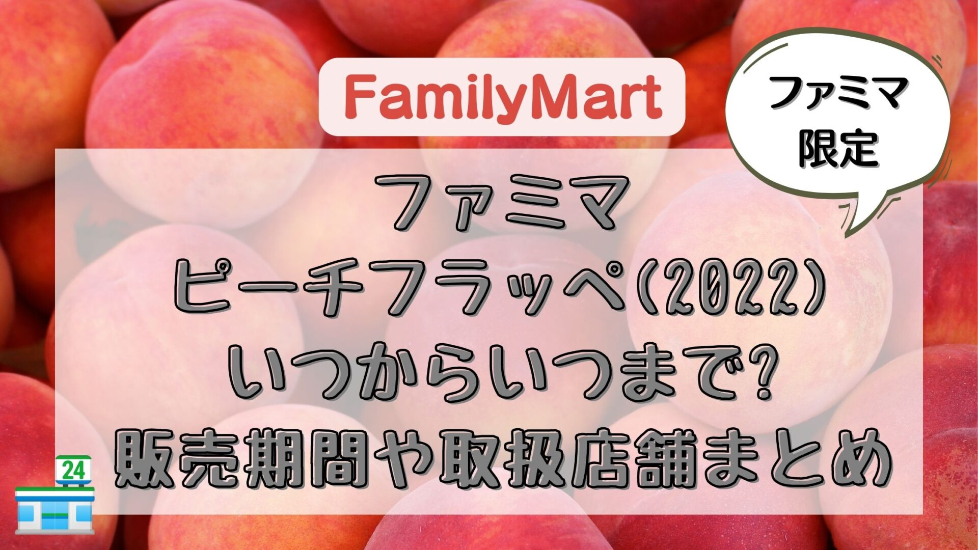 Slci94f9 Fu7im Slci94f9 Fu7im